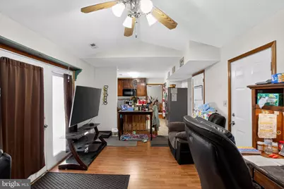 308 Cooper Street, Spotsylvania, VA 22551 - Photo 9
