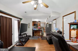 308 Cooper St, Spotsylvania, VA 22551 - Photo 9