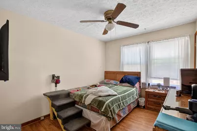308 Cooper Street, Spotsylvania, VA 22551 - Photo 17