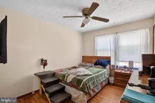 308 Cooper St, Spotsylvania, VA 22551 - Photo 17