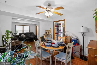 308 Cooper Street, Spotsylvania, VA 22551 - Photo 15