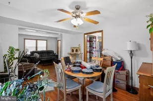 308 Cooper St, Spotsylvania, VA 22551 - Photo 15