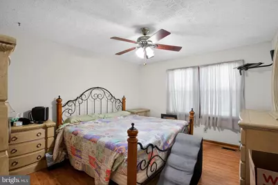 308 Cooper Street, Spotsylvania, VA 22551 - Photo 21