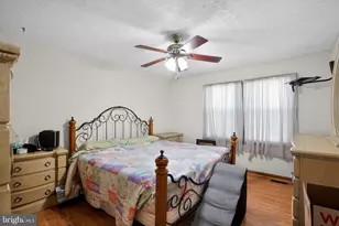 308 Cooper St, Spotsylvania, VA 22551 - Photo 21