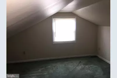 11804 Kennedy Lane, Fredericksburg, VA 22407 - Photo 39
