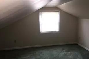 11804 Kennedy Ln, Fredericksburg, VA 22407 - Photo 39