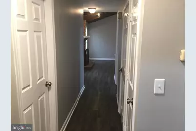 11804 Kennedy Lane, Fredericksburg, VA 22407 - Photo 31