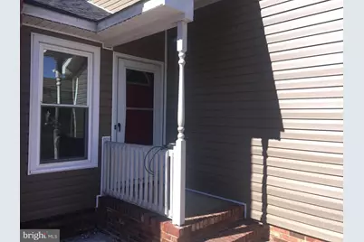 11804 Kennedy Lane, Fredericksburg, VA 22407 - Photo 5