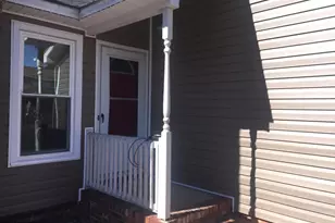 11804 Kennedy Ln, Fredericksburg, VA 22407 - Photo 5