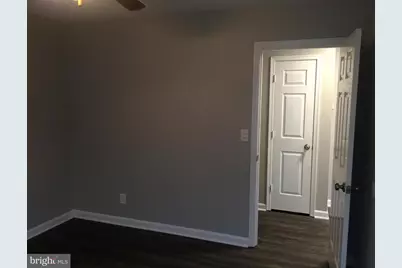 11804 Kennedy Lane, Fredericksburg, VA 22407 - Photo 33