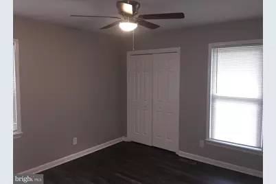 11804 Kennedy Lane, Fredericksburg, VA 22407 - Photo 27