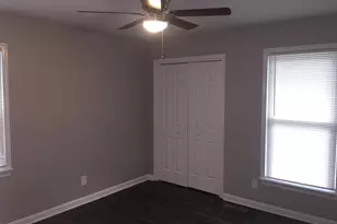 11804 Kennedy Ln, Fredericksburg, VA 22407 - Photo 27