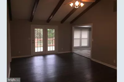 11804 Kennedy Lane, Fredericksburg, VA 22407 - Photo 9