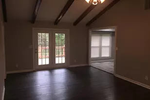 11804 Kennedy Ln, Fredericksburg, VA 22407 - Photo 9