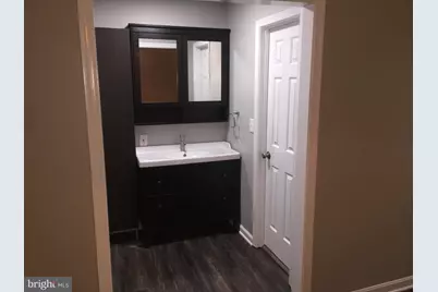 11804 Kennedy Lane, Fredericksburg, VA 22407 - Photo 21
