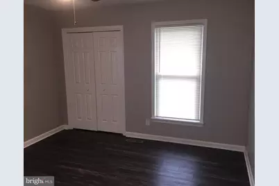 11804 Kennedy Lane, Fredericksburg, VA 22407 - Photo 25