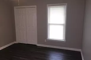11804 Kennedy Ln, Fredericksburg, VA 22407 - Photo 25