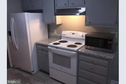 11804 Kennedy Lane, Fredericksburg, VA 22407 - Photo 15