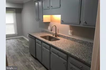 11804 Kennedy Lane, Fredericksburg, VA 22407 - Photo 13