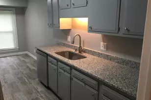 11804 Kennedy Ln, Fredericksburg, VA 22407 - Photo 13