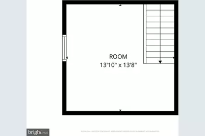 11804 Kennedy Lane, Fredericksburg, VA 22407 - Photo 45