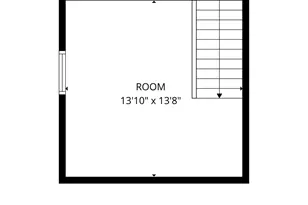 11804 Kennedy Ln, Fredericksburg, VA 22407 - Photo 45