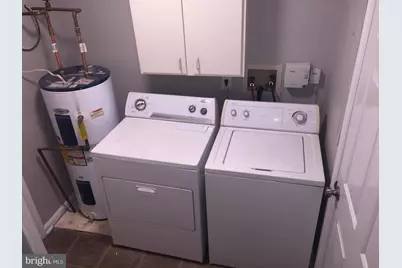 11804 Kennedy Lane, Fredericksburg, VA 22407 - Photo 37