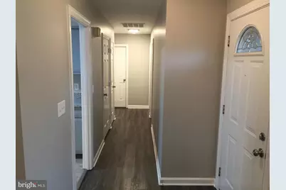 11804 Kennedy Lane, Fredericksburg, VA 22407 - Photo 11