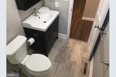 11804 Kennedy Lane, Fredericksburg, VA 22407 - Photo 29