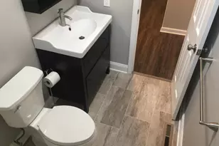 11804 Kennedy Ln, Fredericksburg, VA 22407 - Photo 29