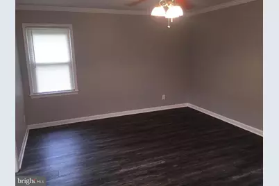 11804 Kennedy Lane, Fredericksburg, VA 22407 - Photo 19