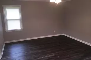 11804 Kennedy Ln, Fredericksburg, VA 22407 - Photo 19