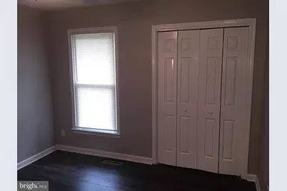 11804 Kennedy Lane, Fredericksburg, VA 22407 - Photo 35