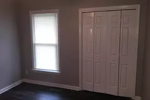 11804 Kennedy Ln, Fredericksburg, VA 22407 - Photo 35