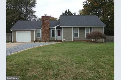 11804 Kennedy Lane, Fredericksburg, VA 22407 - Photo 1