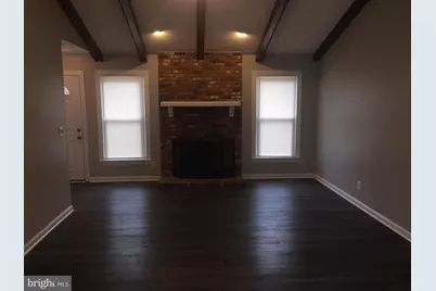 11804 Kennedy Lane, Fredericksburg, VA 22407 - Photo 7
