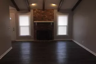 11804 Kennedy Ln, Fredericksburg, VA 22407 - Photo 7