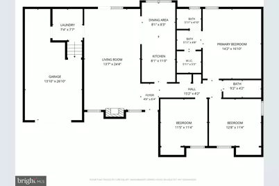11804 Kennedy Lane, Fredericksburg, VA 22407 - Photo 43