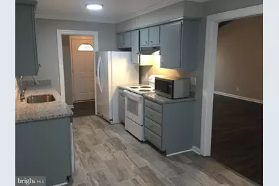 11804 Kennedy Lane, Fredericksburg, VA 22407 - Photo 17