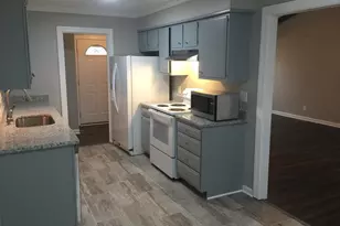 11804 Kennedy Ln, Fredericksburg, VA 22407 - Photo 17