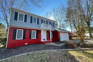 10303 Ni River Dr, Spotsylvania, VA 22553 - Photo 1