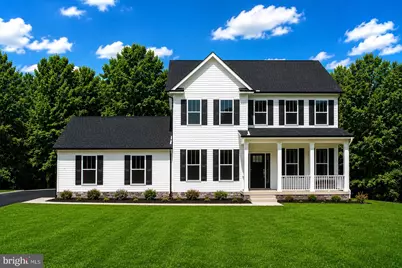 10607 Greenwood Drive, Spotsylvania, VA 22553 - Photo 1