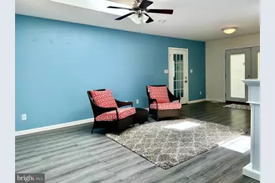 7210 Mackay Court, Spotsylvania, VA 22553 - Photo 7