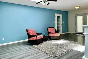 7210 MacKay Ct, Spotsylvania, VA 22553 - Photo 7