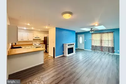 7210 Mackay Court, Spotsylvania, VA 22553 - Photo 5