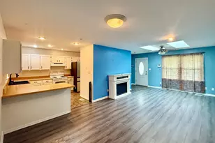7210 MacKay Ct, Spotsylvania, VA 22553 - Photo 5