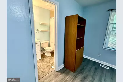 7210 Mackay Court, Spotsylvania, VA 22553 - Photo 11
