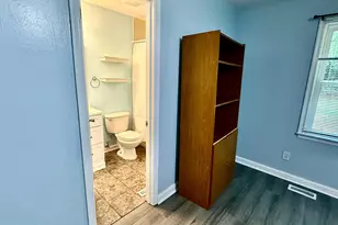7210 MacKay Ct, Spotsylvania, VA 22553 - Photo 11