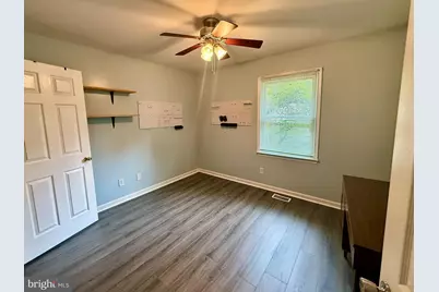 7210 Mackay Court, Spotsylvania, VA 22553 - Photo 15