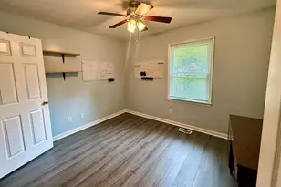 7210 MacKay Ct, Spotsylvania, VA 22553 - Photo 15